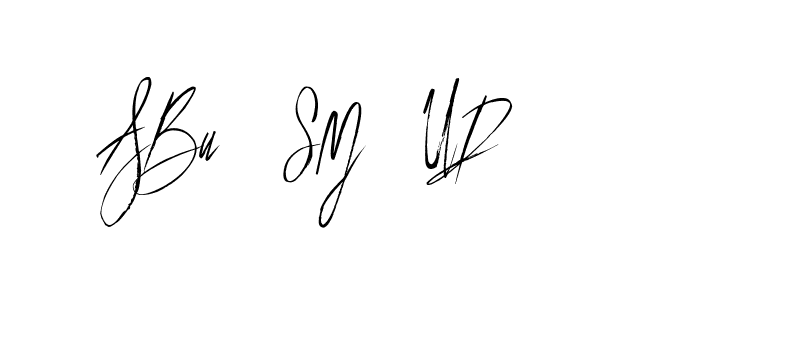 The best way (Buffalosignature-x3xDK) to make a short signature is to pick only two or three words in your name. The name Ceard include a total of six letters. For converting this name. Ceard signature style 2 images and pictures png