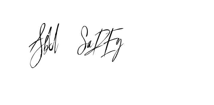 The best way (Buffalosignature-x3xDK) to make a short signature is to pick only two or three words in your name. The name Ceard include a total of six letters. For converting this name. Ceard signature style 2 images and pictures png