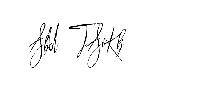 The best way (Buffalosignature-x3xDK) to make a short signature is to pick only two or three words in your name. The name Ceard include a total of six letters. For converting this name. Ceard signature style 2 images and pictures png