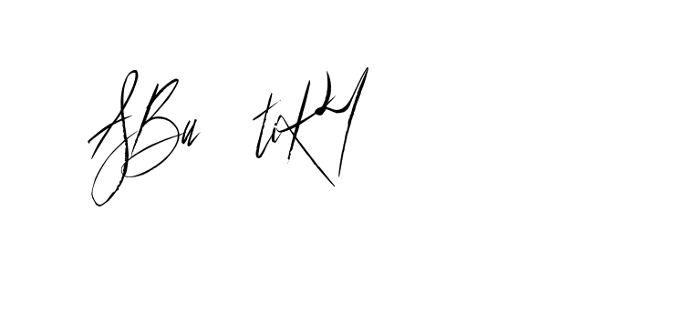 The best way (Buffalosignature-x3xDK) to make a short signature is to pick only two or three words in your name. The name Ceard include a total of six letters. For converting this name. Ceard signature style 2 images and pictures png