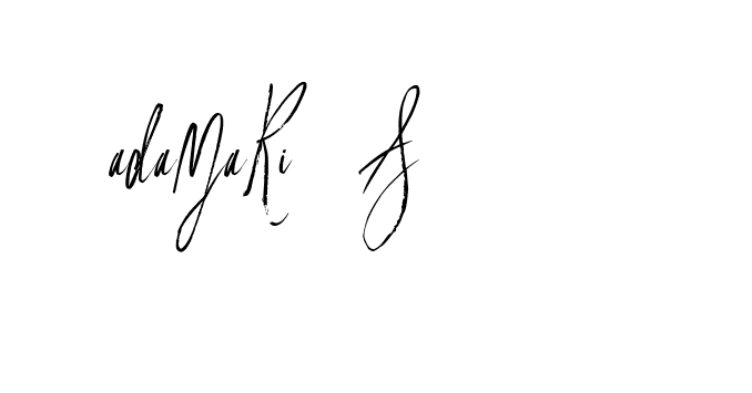 The best way (Buffalosignature-x3xDK) to make a short signature is to pick only two or three words in your name. The name Ceard include a total of six letters. For converting this name. Ceard signature style 2 images and pictures png