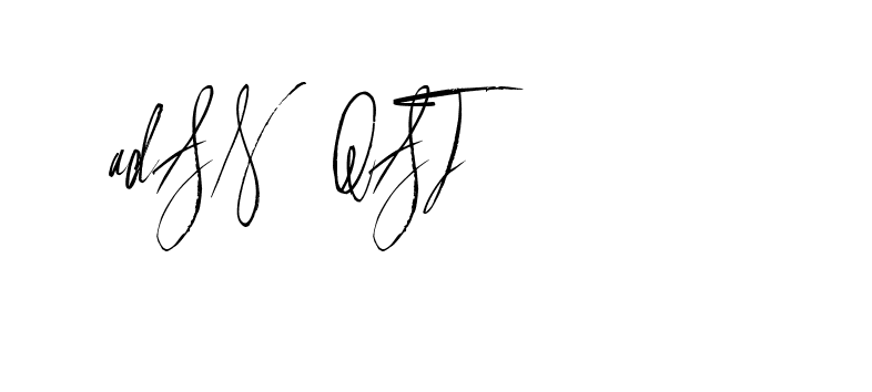 The best way (Buffalosignature-x3xDK) to make a short signature is to pick only two or three words in your name. The name Ceard include a total of six letters. For converting this name. Ceard signature style 2 images and pictures png