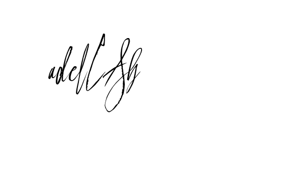 The best way (Buffalosignature-x3xDK) to make a short signature is to pick only two or three words in your name. The name Ceard include a total of six letters. For converting this name. Ceard signature style 2 images and pictures png
