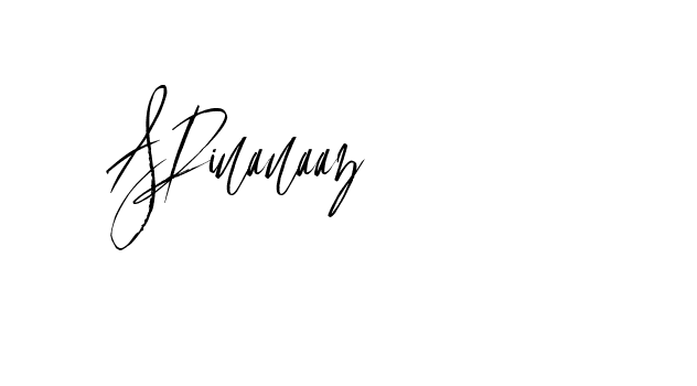 The best way (Buffalosignature-x3xDK) to make a short signature is to pick only two or three words in your name. The name Ceard include a total of six letters. For converting this name. Ceard signature style 2 images and pictures png