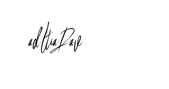 The best way (Buffalosignature-x3xDK) to make a short signature is to pick only two or three words in your name. The name Ceard include a total of six letters. For converting this name. Ceard signature style 2 images and pictures png