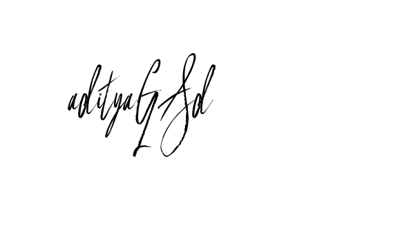 The best way (Buffalosignature-x3xDK) to make a short signature is to pick only two or three words in your name. The name Ceard include a total of six letters. For converting this name. Ceard signature style 2 images and pictures png