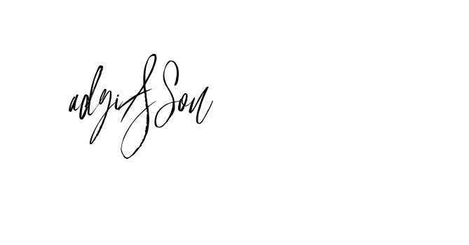 The best way (Buffalosignature-x3xDK) to make a short signature is to pick only two or three words in your name. The name Ceard include a total of six letters. For converting this name. Ceard signature style 2 images and pictures png