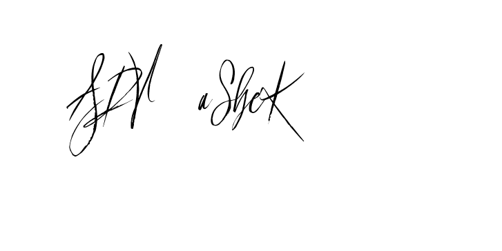 The best way (Buffalosignature-x3xDK) to make a short signature is to pick only two or three words in your name. The name Ceard include a total of six letters. For converting this name. Ceard signature style 2 images and pictures png