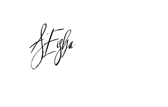 The best way (Buffalosignature-x3xDK) to make a short signature is to pick only two or three words in your name. The name Ceard include a total of six letters. For converting this name. Ceard signature style 2 images and pictures png