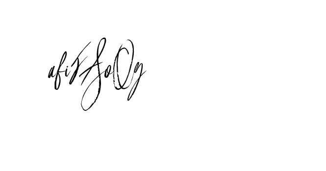 The best way (Buffalosignature-x3xDK) to make a short signature is to pick only two or three words in your name. The name Ceard include a total of six letters. For converting this name. Ceard signature style 2 images and pictures png