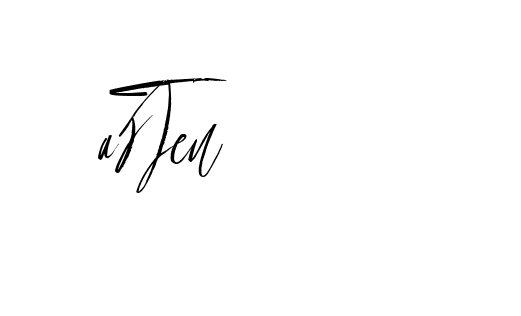 The best way (Buffalosignature-x3xDK) to make a short signature is to pick only two or three words in your name. The name Ceard include a total of six letters. For converting this name. Ceard signature style 2 images and pictures png