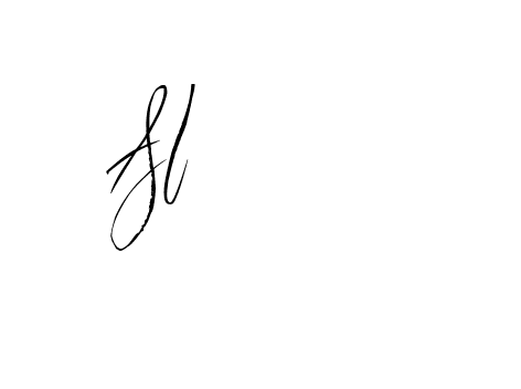 The best way (Buffalosignature-x3xDK) to make a short signature is to pick only two or three words in your name. The name Ceard include a total of six letters. For converting this name. Ceard signature style 2 images and pictures png
