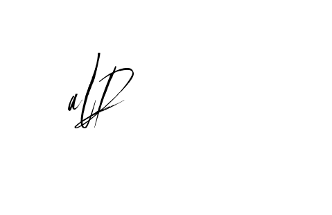 The best way (Buffalosignature-x3xDK) to make a short signature is to pick only two or three words in your name. The name Ceard include a total of six letters. For converting this name. Ceard signature style 2 images and pictures png