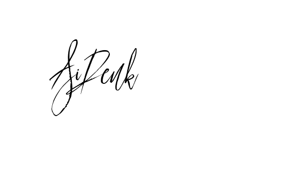 The best way (Buffalosignature-x3xDK) to make a short signature is to pick only two or three words in your name. The name Ceard include a total of six letters. For converting this name. Ceard signature style 2 images and pictures png