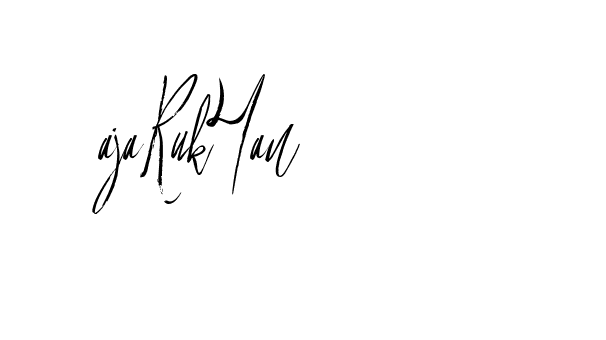 The best way (Buffalosignature-x3xDK) to make a short signature is to pick only two or three words in your name. The name Ceard include a total of six letters. For converting this name. Ceard signature style 2 images and pictures png