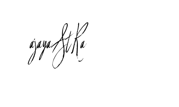The best way (Buffalosignature-x3xDK) to make a short signature is to pick only two or three words in your name. The name Ceard include a total of six letters. For converting this name. Ceard signature style 2 images and pictures png