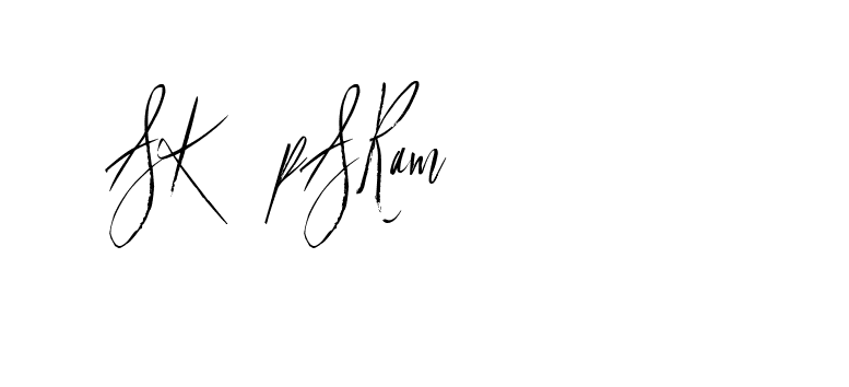 The best way (Buffalosignature-x3xDK) to make a short signature is to pick only two or three words in your name. The name Ceard include a total of six letters. For converting this name. Ceard signature style 2 images and pictures png