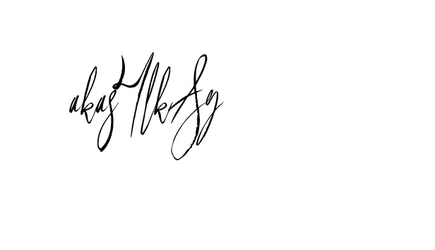 The best way (Buffalosignature-x3xDK) to make a short signature is to pick only two or three words in your name. The name Ceard include a total of six letters. For converting this name. Ceard signature style 2 images and pictures png