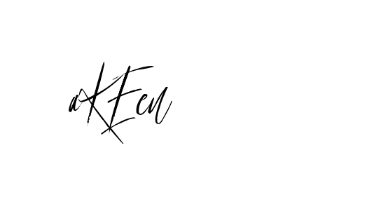 The best way (Buffalosignature-x3xDK) to make a short signature is to pick only two or three words in your name. The name Ceard include a total of six letters. For converting this name. Ceard signature style 2 images and pictures png