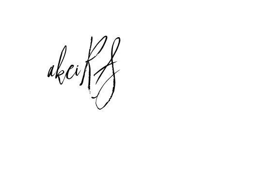 The best way (Buffalosignature-x3xDK) to make a short signature is to pick only two or three words in your name. The name Ceard include a total of six letters. For converting this name. Ceard signature style 2 images and pictures png