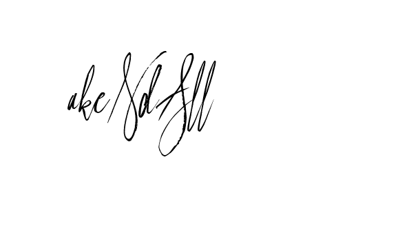 The best way (Buffalosignature-x3xDK) to make a short signature is to pick only two or three words in your name. The name Ceard include a total of six letters. For converting this name. Ceard signature style 2 images and pictures png