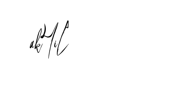 The best way (Buffalosignature-x3xDK) to make a short signature is to pick only two or three words in your name. The name Ceard include a total of six letters. For converting this name. Ceard signature style 2 images and pictures png