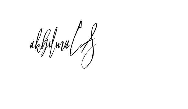 The best way (Buffalosignature-x3xDK) to make a short signature is to pick only two or three words in your name. The name Ceard include a total of six letters. For converting this name. Ceard signature style 2 images and pictures png