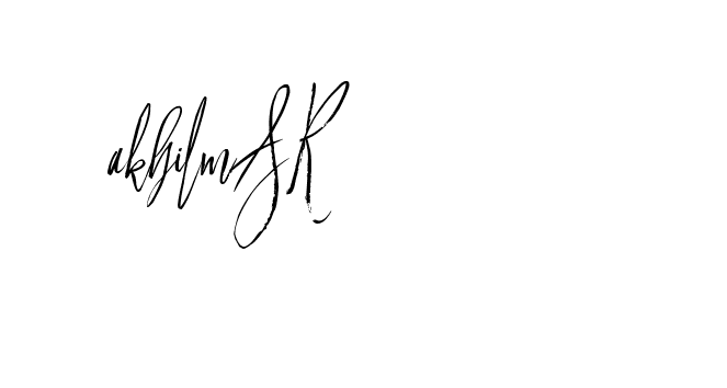 The best way (Buffalosignature-x3xDK) to make a short signature is to pick only two or three words in your name. The name Ceard include a total of six letters. For converting this name. Ceard signature style 2 images and pictures png