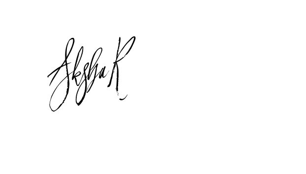 The best way (Buffalosignature-x3xDK) to make a short signature is to pick only two or three words in your name. The name Ceard include a total of six letters. For converting this name. Ceard signature style 2 images and pictures png