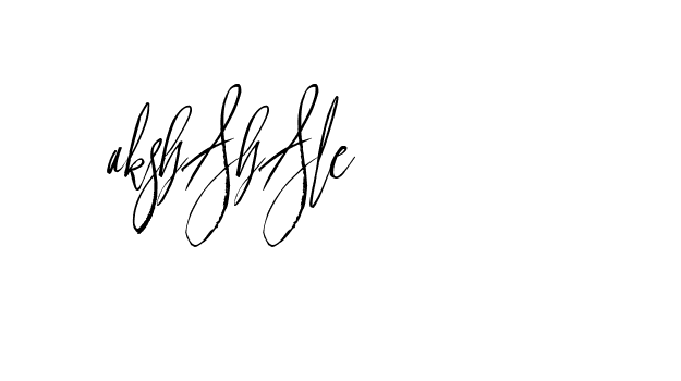 The best way (Buffalosignature-x3xDK) to make a short signature is to pick only two or three words in your name. The name Ceard include a total of six letters. For converting this name. Ceard signature style 2 images and pictures png