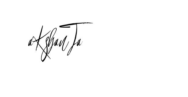 The best way (Buffalosignature-x3xDK) to make a short signature is to pick only two or three words in your name. The name Ceard include a total of six letters. For converting this name. Ceard signature style 2 images and pictures png