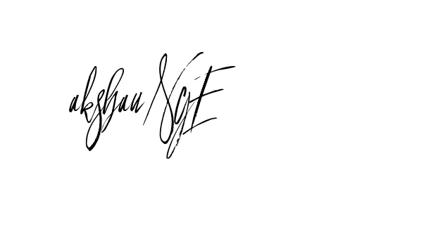 The best way (Buffalosignature-x3xDK) to make a short signature is to pick only two or three words in your name. The name Ceard include a total of six letters. For converting this name. Ceard signature style 2 images and pictures png