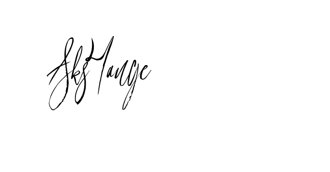 The best way (Buffalosignature-x3xDK) to make a short signature is to pick only two or three words in your name. The name Ceard include a total of six letters. For converting this name. Ceard signature style 2 images and pictures png