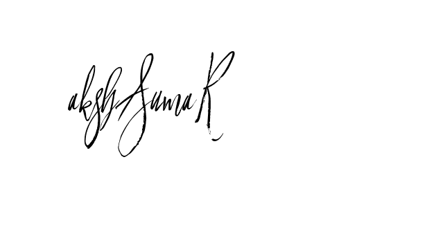 The best way (Buffalosignature-x3xDK) to make a short signature is to pick only two or three words in your name. The name Ceard include a total of six letters. For converting this name. Ceard signature style 2 images and pictures png