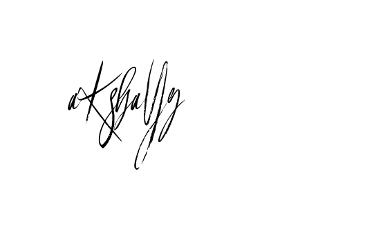 The best way (Buffalosignature-x3xDK) to make a short signature is to pick only two or three words in your name. The name Ceard include a total of six letters. For converting this name. Ceard signature style 2 images and pictures png