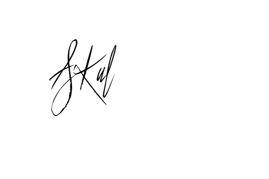 The best way (Buffalosignature-x3xDK) to make a short signature is to pick only two or three words in your name. The name Ceard include a total of six letters. For converting this name. Ceard signature style 2 images and pictures png