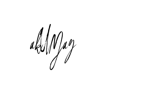 The best way (Buffalosignature-x3xDK) to make a short signature is to pick only two or three words in your name. The name Ceard include a total of six letters. For converting this name. Ceard signature style 2 images and pictures png