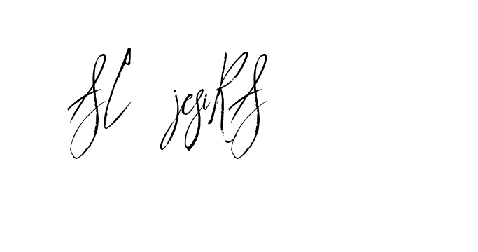 The best way (Buffalosignature-x3xDK) to make a short signature is to pick only two or three words in your name. The name Ceard include a total of six letters. For converting this name. Ceard signature style 2 images and pictures png