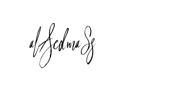 The best way (Buffalosignature-x3xDK) to make a short signature is to pick only two or three words in your name. The name Ceard include a total of six letters. For converting this name. Ceard signature style 2 images and pictures png