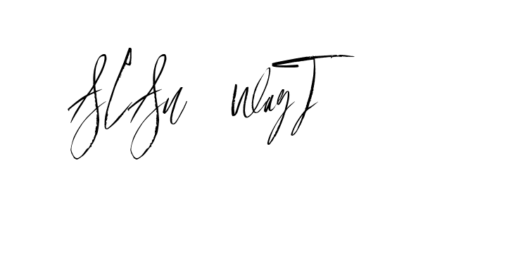 The best way (Buffalosignature-x3xDK) to make a short signature is to pick only two or three words in your name. The name Ceard include a total of six letters. For converting this name. Ceard signature style 2 images and pictures png