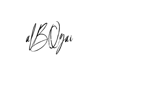 The best way (Buffalosignature-x3xDK) to make a short signature is to pick only two or three words in your name. The name Ceard include a total of six letters. For converting this name. Ceard signature style 2 images and pictures png