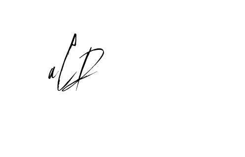 The best way (Buffalosignature-x3xDK) to make a short signature is to pick only two or three words in your name. The name Ceard include a total of six letters. For converting this name. Ceard signature style 2 images and pictures png