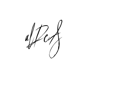 The best way (Buffalosignature-x3xDK) to make a short signature is to pick only two or three words in your name. The name Ceard include a total of six letters. For converting this name. Ceard signature style 2 images and pictures png