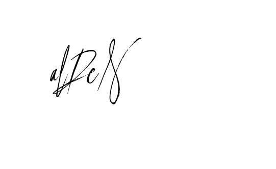 The best way (Buffalosignature-x3xDK) to make a short signature is to pick only two or three words in your name. The name Ceard include a total of six letters. For converting this name. Ceard signature style 2 images and pictures png