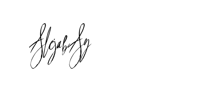 The best way (Buffalosignature-x3xDK) to make a short signature is to pick only two or three words in your name. The name Ceard include a total of six letters. For converting this name. Ceard signature style 2 images and pictures png