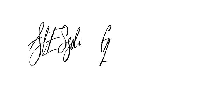 The best way (Buffalosignature-x3xDK) to make a short signature is to pick only two or three words in your name. The name Ceard include a total of six letters. For converting this name. Ceard signature style 2 images and pictures png