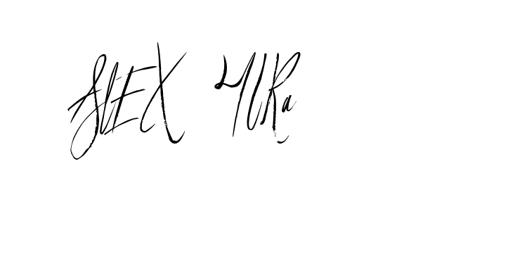 The best way (Buffalosignature-x3xDK) to make a short signature is to pick only two or three words in your name. The name Ceard include a total of six letters. For converting this name. Ceard signature style 2 images and pictures png
