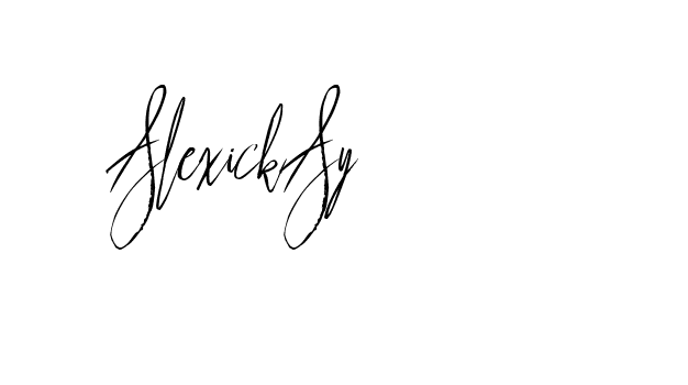 The best way (Buffalosignature-x3xDK) to make a short signature is to pick only two or three words in your name. The name Ceard include a total of six letters. For converting this name. Ceard signature style 2 images and pictures png