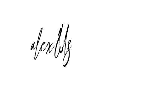 The best way (Buffalosignature-x3xDK) to make a short signature is to pick only two or three words in your name. The name Ceard include a total of six letters. For converting this name. Ceard signature style 2 images and pictures png
