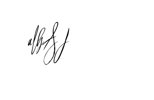 The best way (Buffalosignature-x3xDK) to make a short signature is to pick only two or three words in your name. The name Ceard include a total of six letters. For converting this name. Ceard signature style 2 images and pictures png